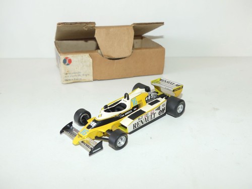 Renault 1979 r - rs,