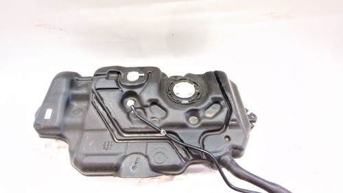 172014860r reservoir - 172014860r, de
