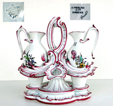 Jules VIEILLARD BORDEAUX -