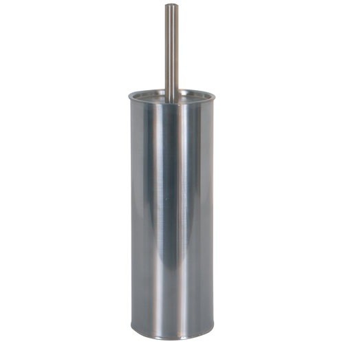 Brosse avec support - brosse,