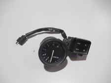 Compte tour (Mbk / Yamaha -