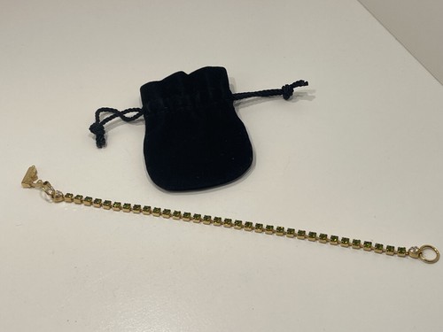 Bracelet swarovski cm - swarovski, 15,5