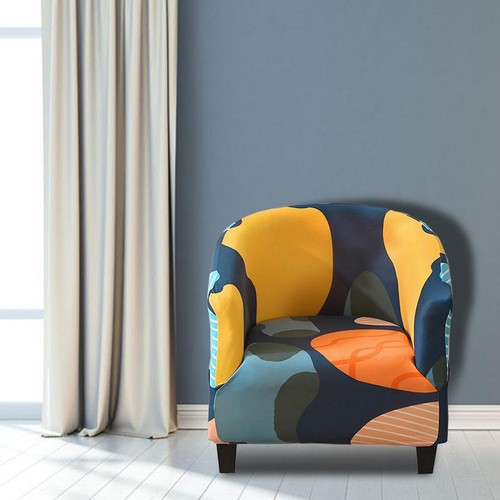 Housses fauteuil - de,