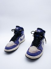NIke Air Jordan 1 Homme