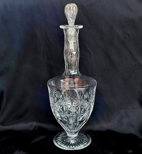 Cristal saint louis - louis,