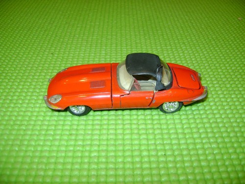 Kirk tekno denmark jaguar - tekno,