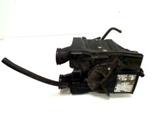 boîte filtre air pour HONDA