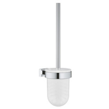 Grohe Essentials Cube