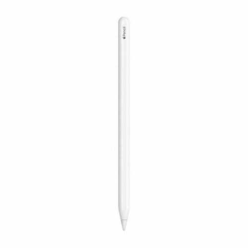 Apple pencil - pencil, génération)
