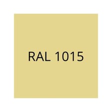 Topcoat/Gelcoat de finition