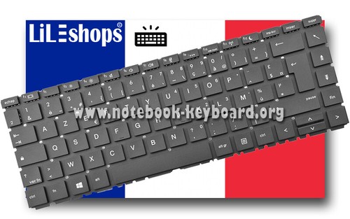Clavier français original - clavier,
