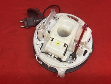 PIECE DETACHEE ASPIRATEUR