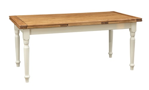 Biscottini table bureau - biscottini,