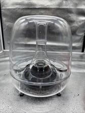 Harman Kardon Soundsticks III Multimedia Sound System Subwoofer.    s2