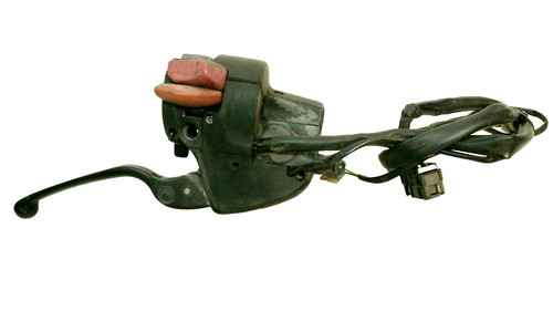 Pompe embrayage gauche bmw - bmw, r