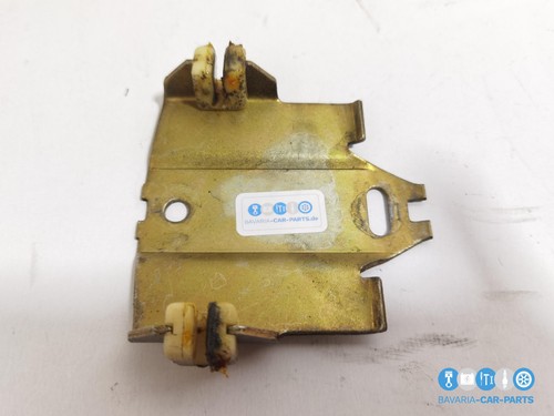 Original bmw e12 - e12, e28