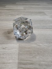 Zg4-Presse-papier décoratif