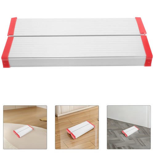Accessoires pour plateforme - pour,