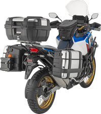 GIVI PLO1178MK Saddlebag