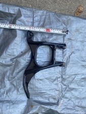 ZUNDAPP BELLA CENTER STAND