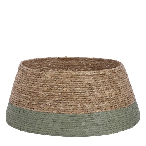 House seasons jupe sapin - jupe, de