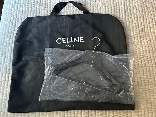 Céline housse transport - de,
