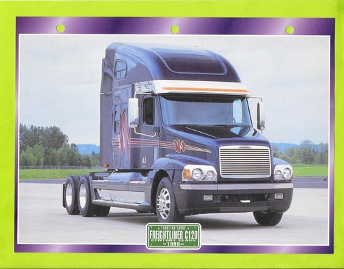 Fiche atlas tracteur - atlas,