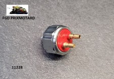 KAWASAKI 400 KH CONTACTEUR STOP FREIN AVANT