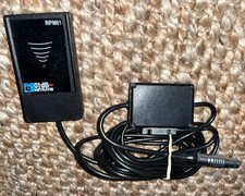 01DB Metravib RPM01 Accessoire