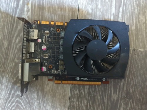 Nvidia geforce gtx 770 - gtx,