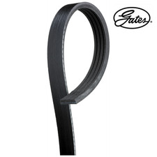 V-ribbed Belt GATES 4PK922SF