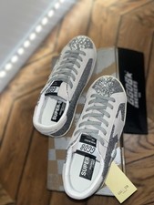 golden goose 37