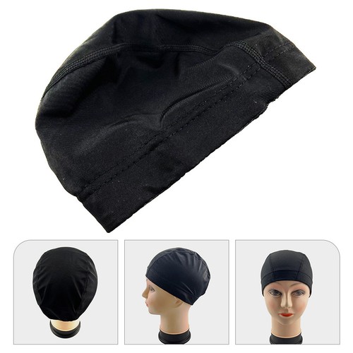 Charlotte soie pour cheveux - en,