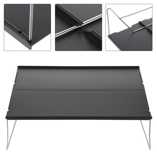 Table extérieur rabattable - table,
