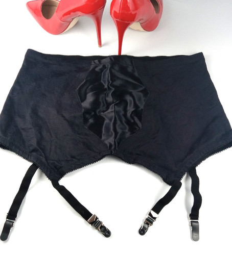 Large sz 36 waist - to,