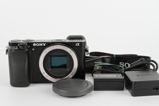 [Presque comme neuf] Sony