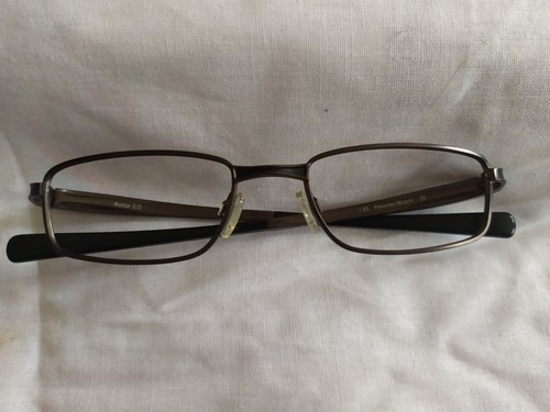 Monture lunette homme oakley - lunette,