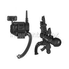 AMKK46 UPGRADE VOX ASTRA