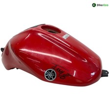 Réservoir d'essence YAMAHA