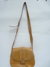 Sac à main LANCEL mode