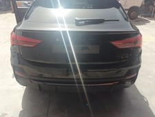 8W8827566A POIGNEE EXTERIEURE