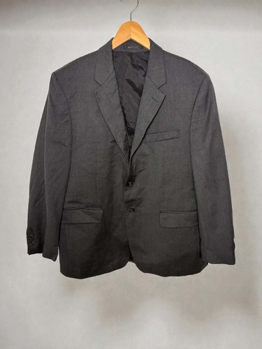 Blazer homme lauren ralph - lauren,