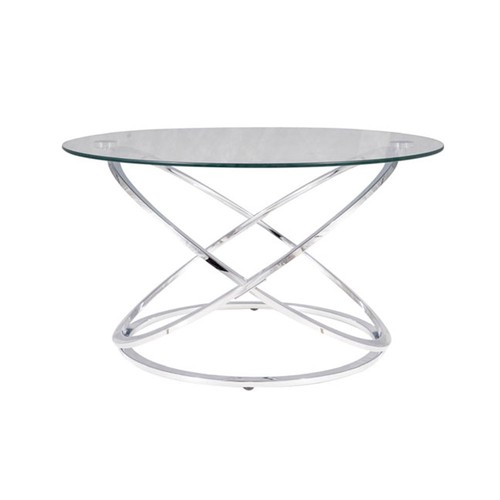 Table basse feldmann wohnen - table, feldmann-wohnen