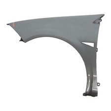 Aile avant gauche - Renault