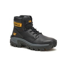 Caterpillar - Bottines de