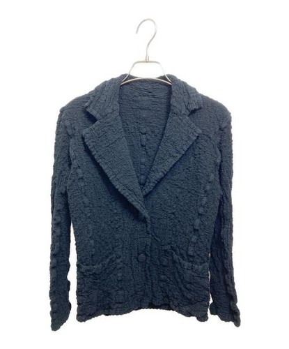 Issey miyake veste - me,