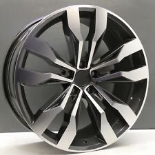 Volkswagen VW Tiguan Suzuka 20