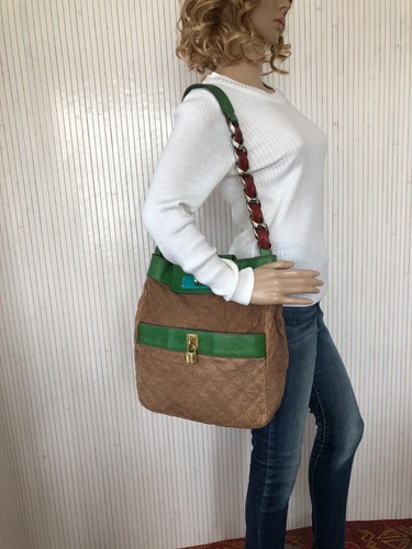 Sac marc jacobs - sac,