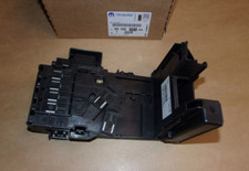 ORI BOITIER FUSIBLE MODULE