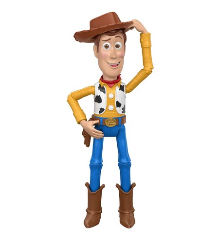 Mattel disney pixar toy - disney,